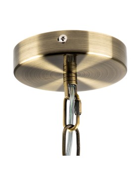 Подвесная люстра Lightstar 729131-foto6