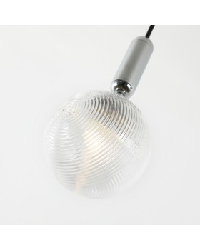 Подвесной светильник Favourite 2724-1P-foto3