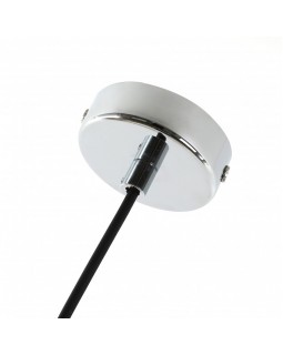 Подвесной светильник Favourite 2724-1P-foto4