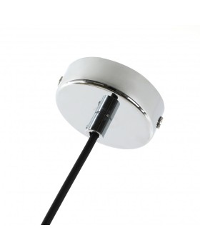 Подвесной светильник Favourite 2724-1P-foto4