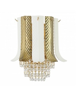 Бра Favourite 2735-3W-foto2