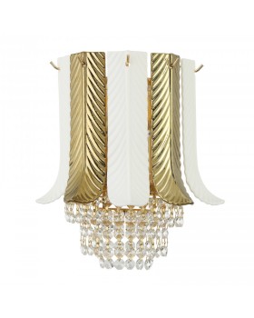 Бра Favourite 2735-3W-foto2