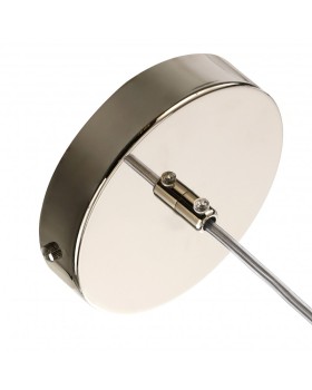 Подвесной светильник Favourite 2748-1P-foto4