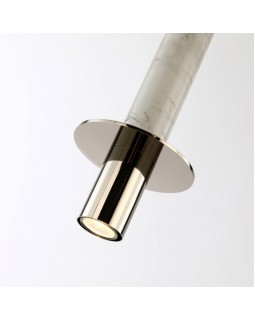 Подвесной светильник Favourite 2748-1P-foto5