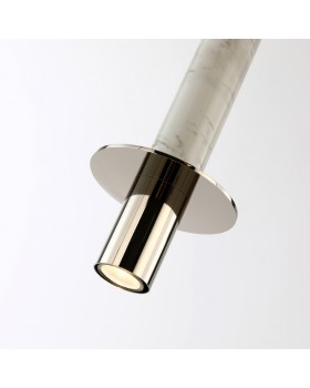 Подвесной светильник Favourite 2748-1P-foto5