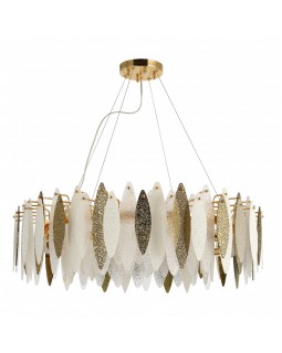 Подвесная люстра Favourite 2754-10P-foto2