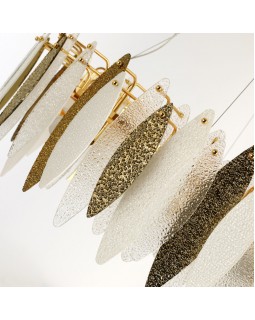 Подвесная люстра Favourite 2754-10P-foto5