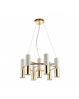 Подвесная люстра Favourite 2755-7P-foto2