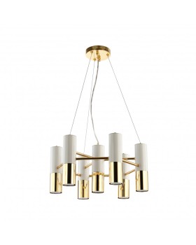 Подвесная люстра Favourite 2755-7P-foto2