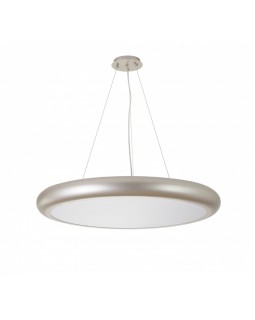 Подвесной светильник Favourite 2828-2PC-foto2