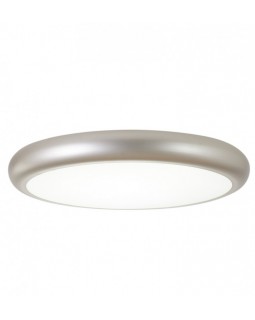 Подвесной светильник Favourite 2828-2PC-foto3