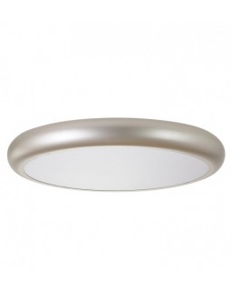 Подвесной светильник Favourite 2828-2PC-foto4