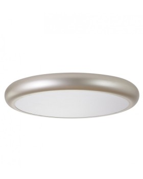 Подвесной светильник Favourite 2828-2PC-foto4