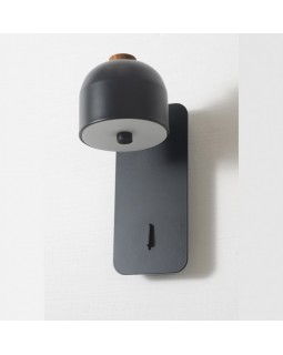 Бра Favourite 2833-1W-foto2