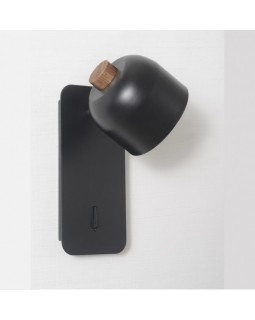 Бра Favourite 2833-1W-foto3