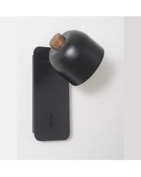 Бра Favourite 2833-1W-foto3