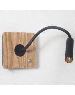 Бра Favourite 2835-1W-foto2