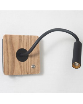 Бра Favourite 2835-1W-foto2