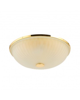 Накладной светильник F-Promo 2752-3C-foto2