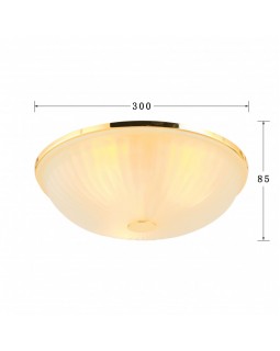 Накладной светильник F-Promo 2752-3C-foto3