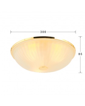 Накладной светильник F-Promo 2752-3C-foto3