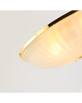 Накладной светильник F-Promo 2752-3C-foto4