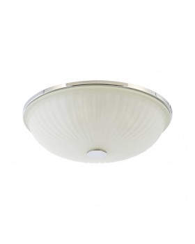 Накладной светильник F-Promo 2753-3C-foto2