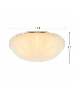 Накладной светильник F-Promo 2753-3C-foto3