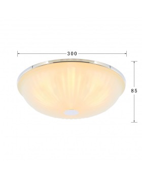 Накладной светильник F-Promo 2753-3C-foto3