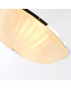 Накладной светильник F-Promo 2753-3C-foto4