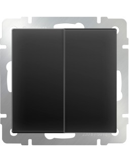 Выключатель Werkel W1120008-foto2