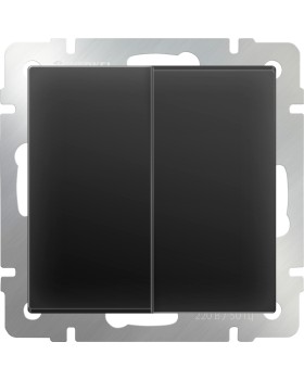 Выключатель Werkel W1120008-foto2