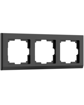 Рамка Werkel W0031808