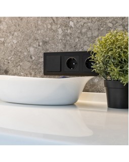 Рамка Werkel W0031808-foto2