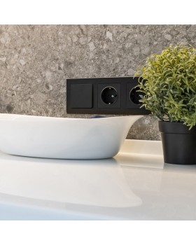 Рамка Werkel W0031808-foto2