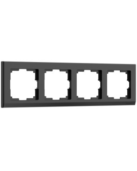 Рамка Werkel W0041808