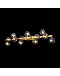 Бра Maytoni MOD545WL-13G-foto2