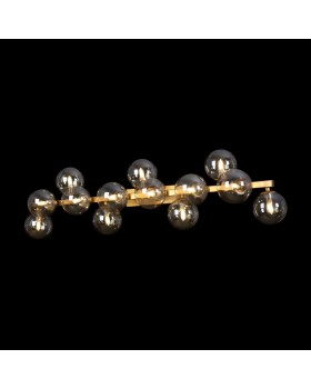 Бра Maytoni MOD545WL-13G-foto2