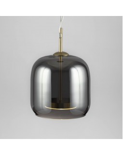 Подвесной светильник Maytoni MOD128PL-L6SG-foto2