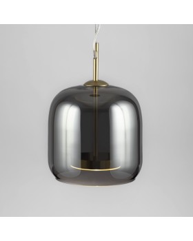 Подвесной светильник Maytoni MOD128PL-L6SG-foto2