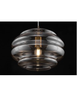 Подвесной светильник Maytoni P079PL-01AM-foto2