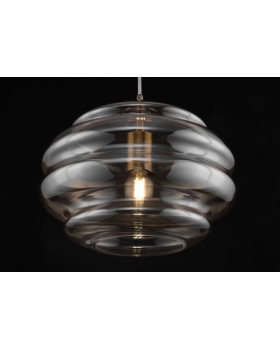 Подвесной светильник Maytoni P079PL-01AM-foto2