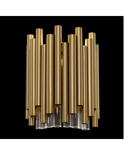 Бра Maytoni MOD135WL-01BS-foto2