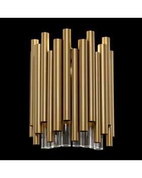 Бра Maytoni MOD135WL-01BS-foto2