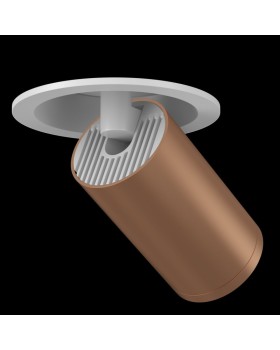 Спот Maytoni Technical C048CL-1WC-foto3