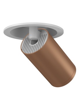 Спот Maytoni Technical C048CL-1WC-foto4