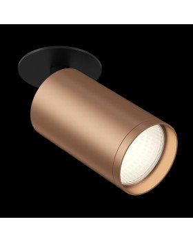 Спот Maytoni Technical C049CL-1BC-foto2