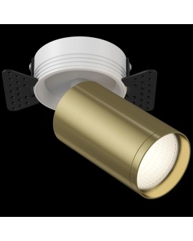 Спот Maytoni Technical C058CL-1WBS-foto2