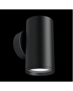 Бра Maytoni Technical C068WL-01B-foto2