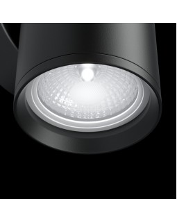 Бра Maytoni Technical C068WL-01B-foto3